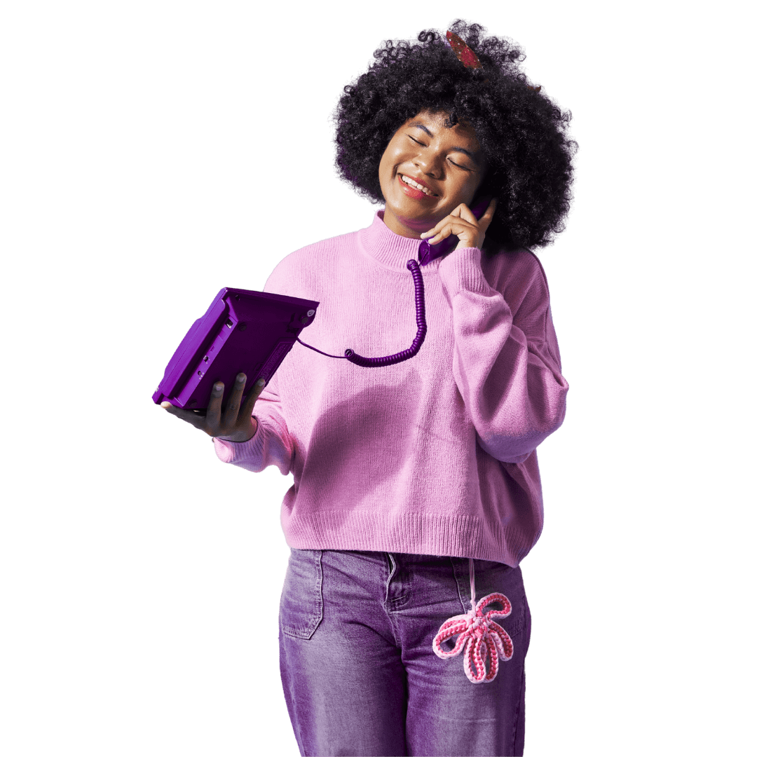 Contacter un social ads manager