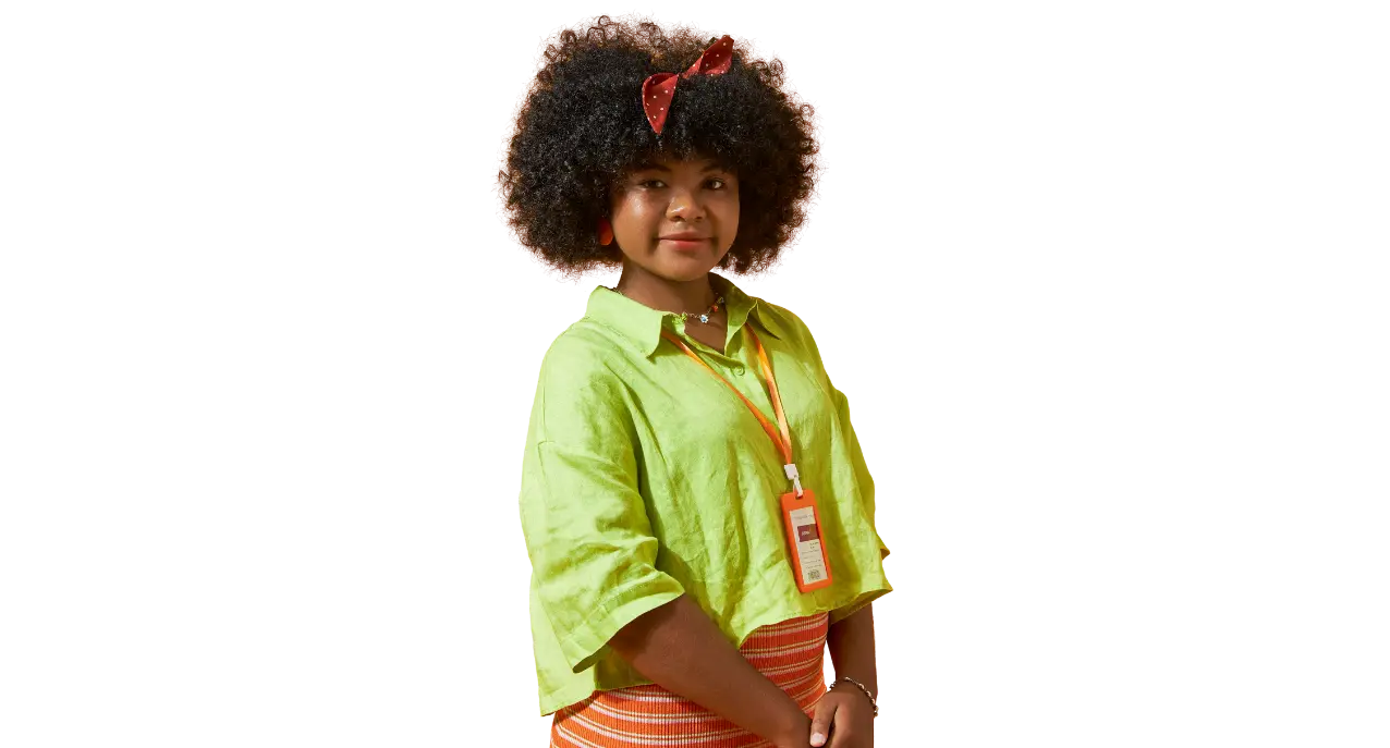 Nous gérons vos réseaux sociaux