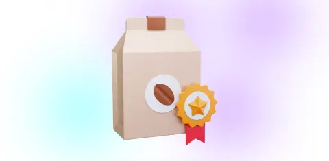 Développer votre marque en ligne