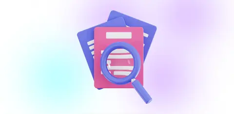 Noyer le contenu négatif avec du contenu optimisé