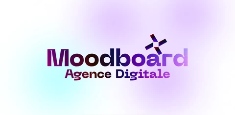 Branding et logo de marque