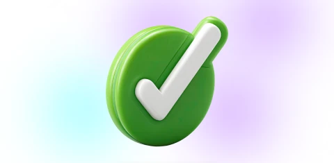 Une exigence importante pour un projet de qualité