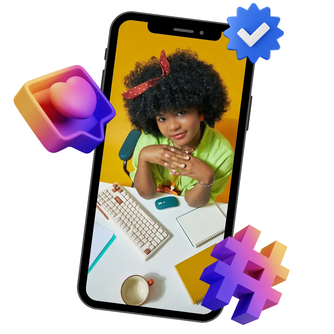 Embaucher un community manager