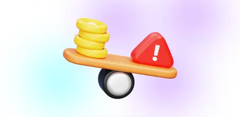 Optimisation risque profit