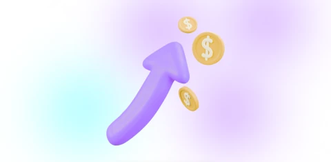 Nous réalisons des projets aux résultats impactants