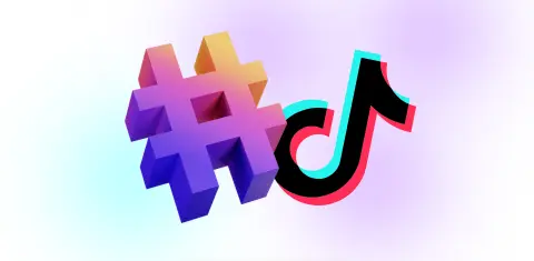 Publier sur instagram et Tiktok