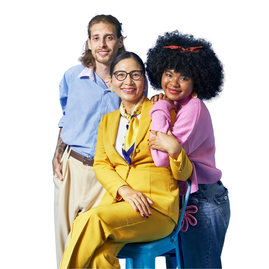 Contacter l'agence web Moodboard pour lancer un projet