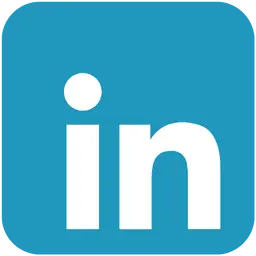 Gestion de compte Linkedin