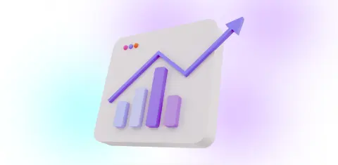 Stratégie de marketing digital