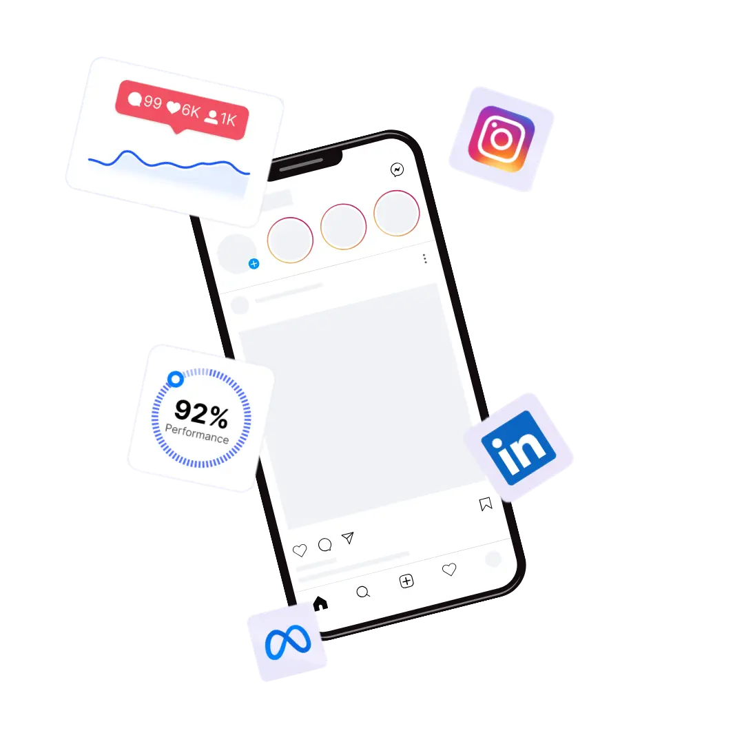 Augmenter vos ventes avec la pub sur les réseaux sociaux