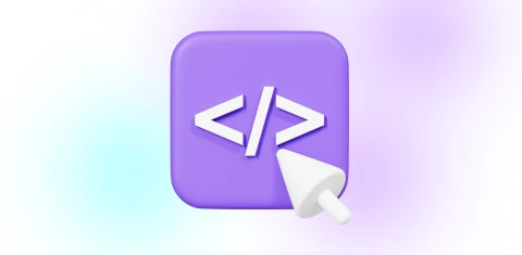 Création d'app et site sur-mesure