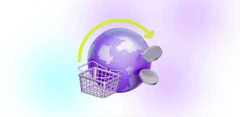 Attirer une clientèle proche de votre commerce