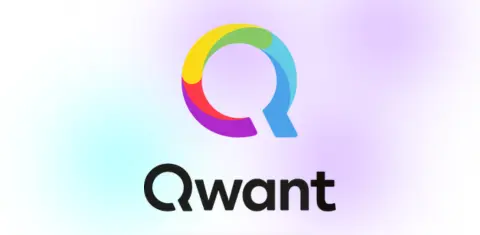 Moteur de recherche français