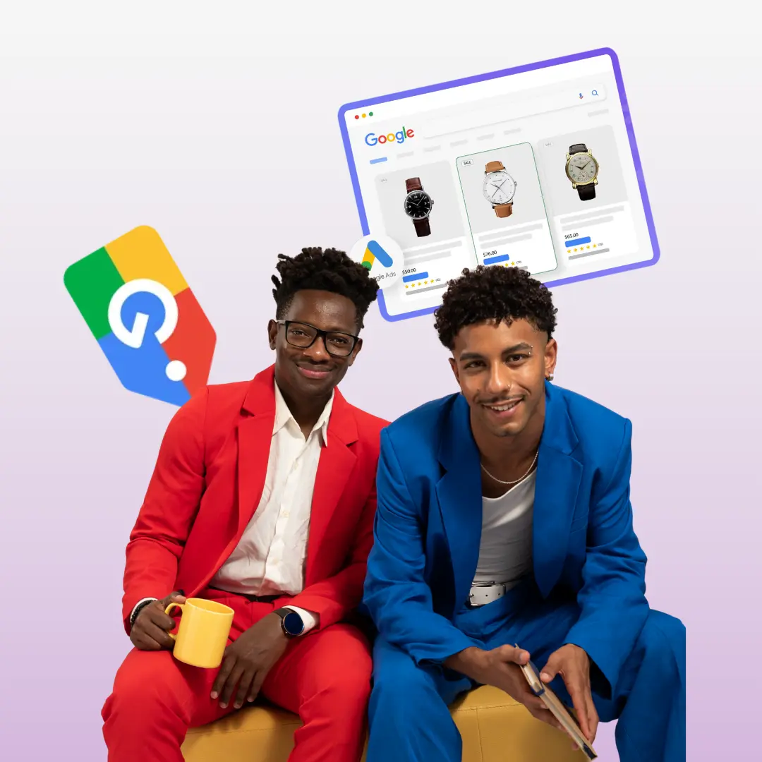 Optimisation du retour sur investissement de chaque campagne