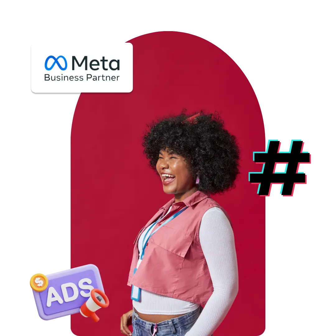 Optimisation de ROI en social Ads