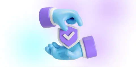 Augmenter la confiance des internautes