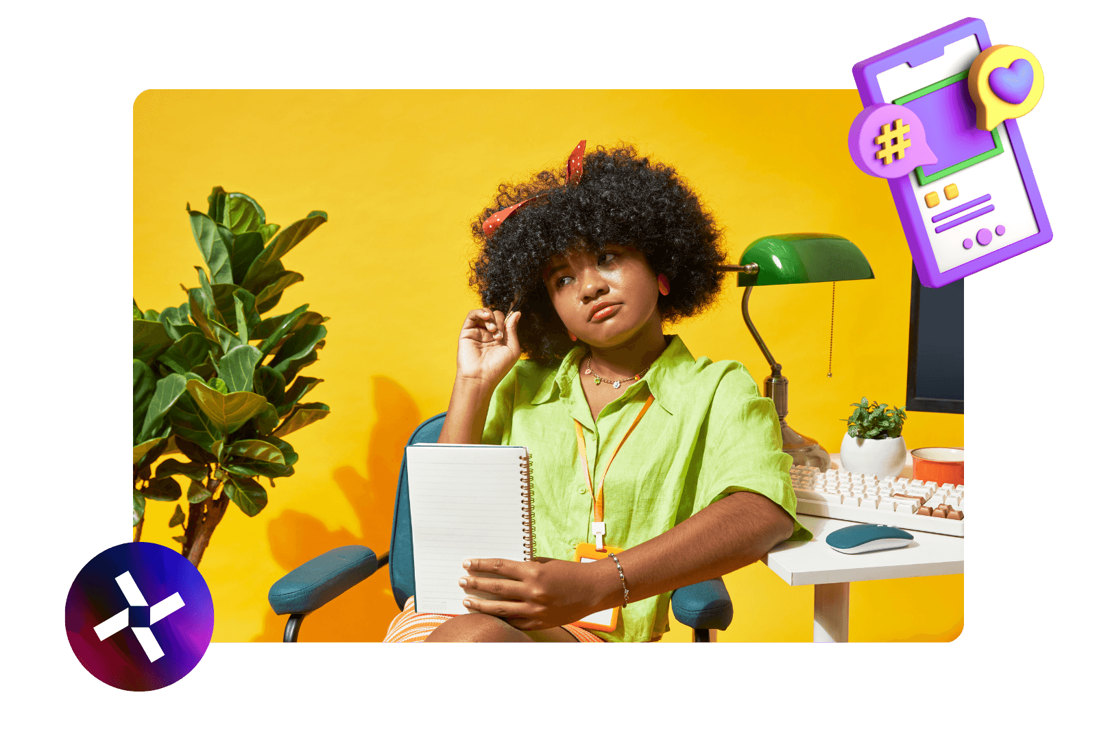 Augmentation de communauté