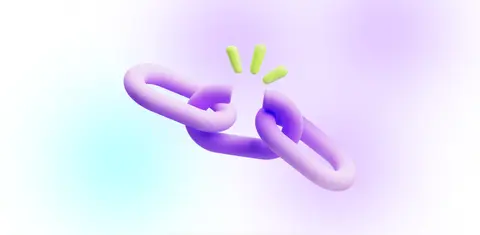 Supression de google des pages nuisibles