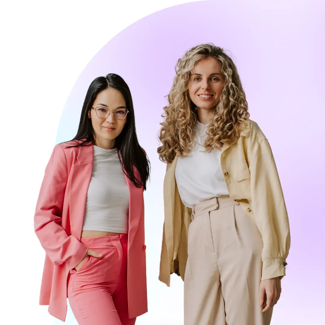 Concevons votre stratégie de liens retour