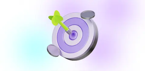 Cibler le trafic de proximité