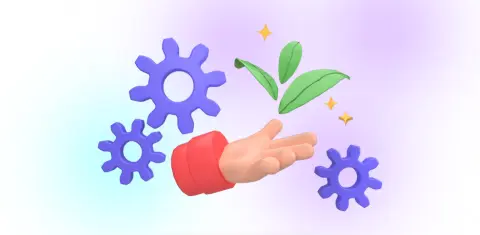 Valoriser l'image de votre entreprise sur les réseaux sociaux