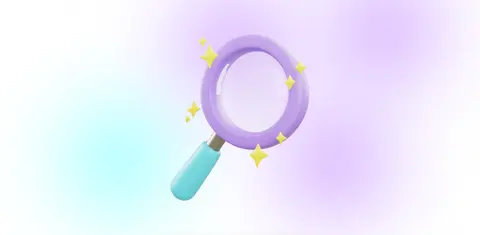 Augmentation de la visibilité à echelle locale