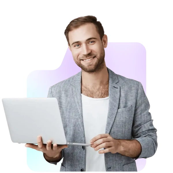 Agence de site web et communication