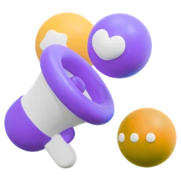 Services de community manager