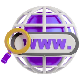 Agence de création de site web