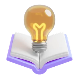 Agence de création et design web