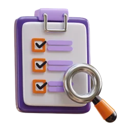 Audit de référencement