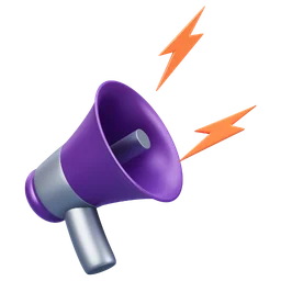 Communication digitale