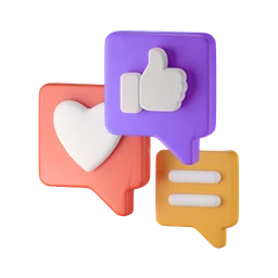 Social Media Management