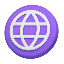 Agence de développement web