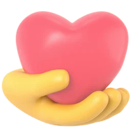 Une équipe dédiée à votre projet