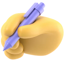 Un interlocuteur dédié à votre projet