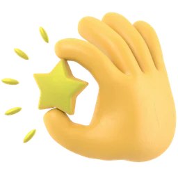 Expertise ciblée sur vos besoins