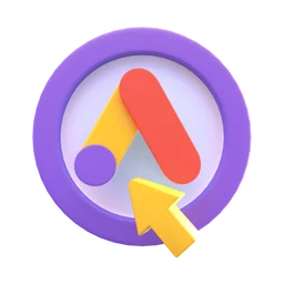 Campagnes Google ADS