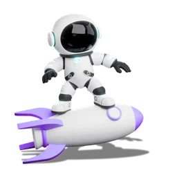 Moody répond à toutes vos questions