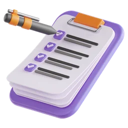 Un projet étape par étapes