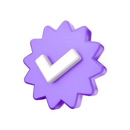 Livraison du site web