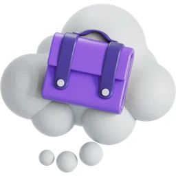 Offre d'emplois agence web