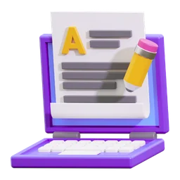 Référencement naturel