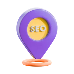 Référencement local