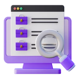 Création de site vitrine