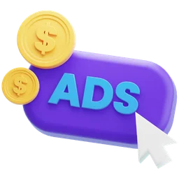 Social Media Management